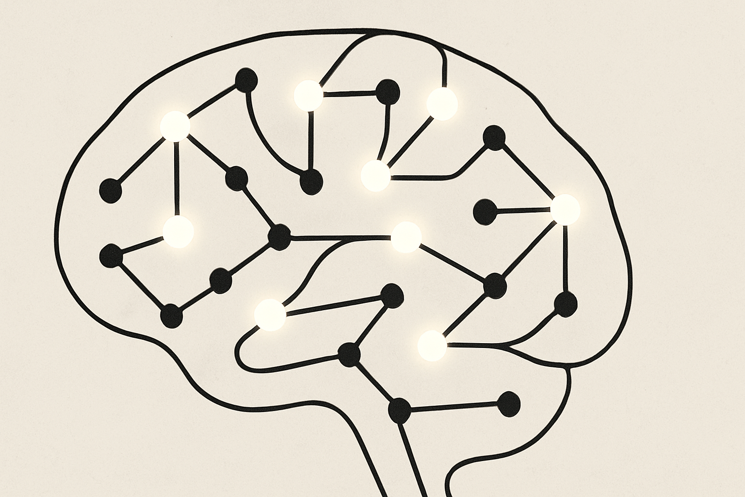 The Case for AI-to-AI Communication