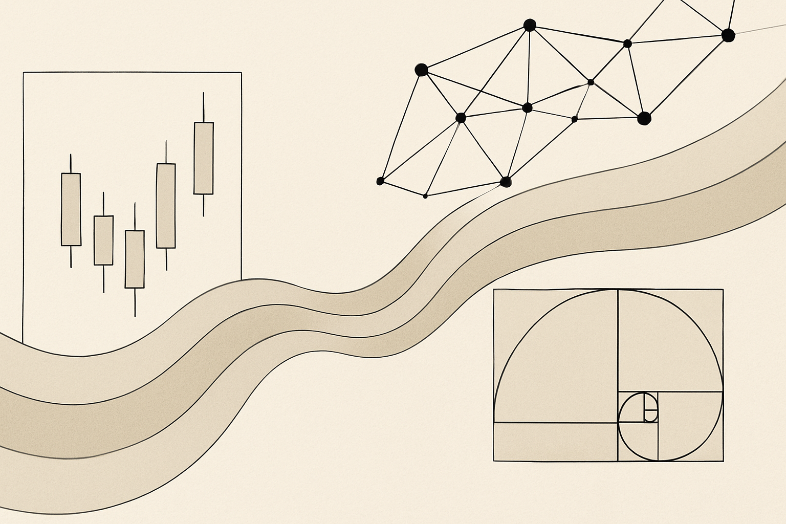 The Case for Moving Crypto Into DeFi Staking While We Wait for the Real Bottom