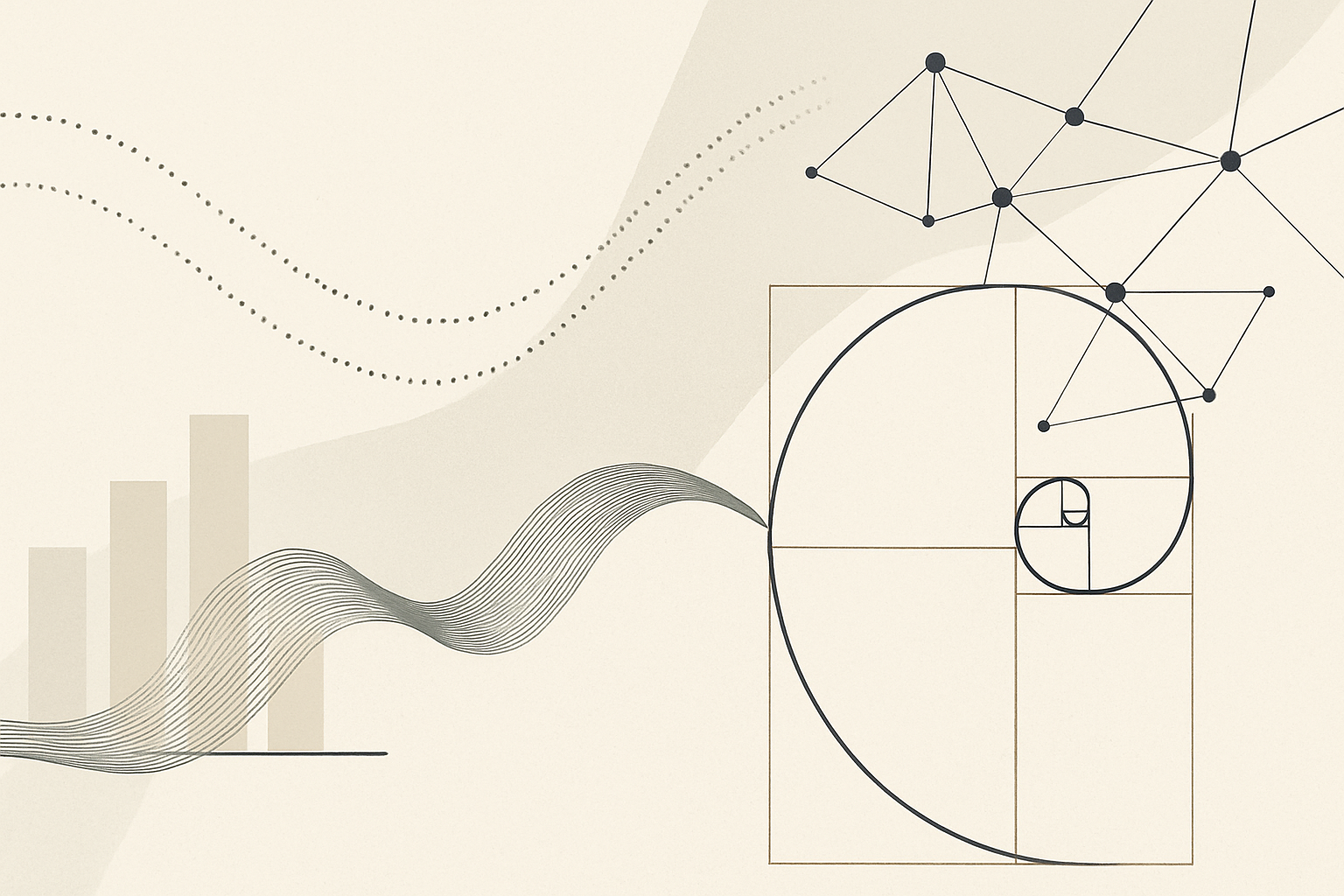 The Crypto Market Is Taking a Breather — How I'm Positioning My Bots