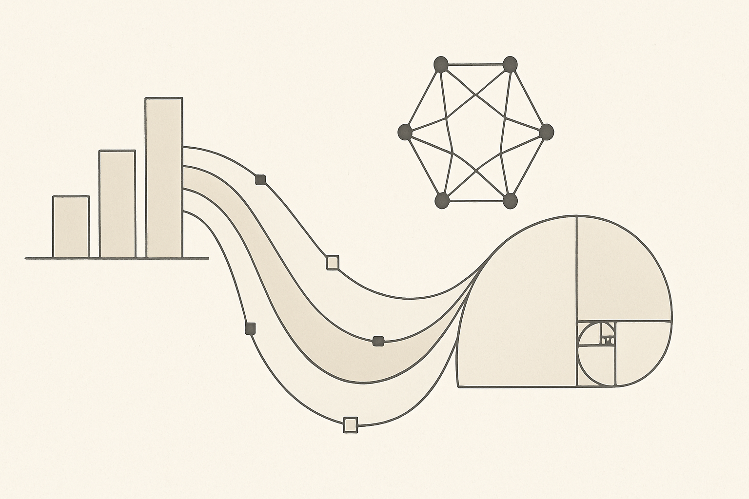 The Hidden Leverage Problem in DeFi Could Trigger a Cascade