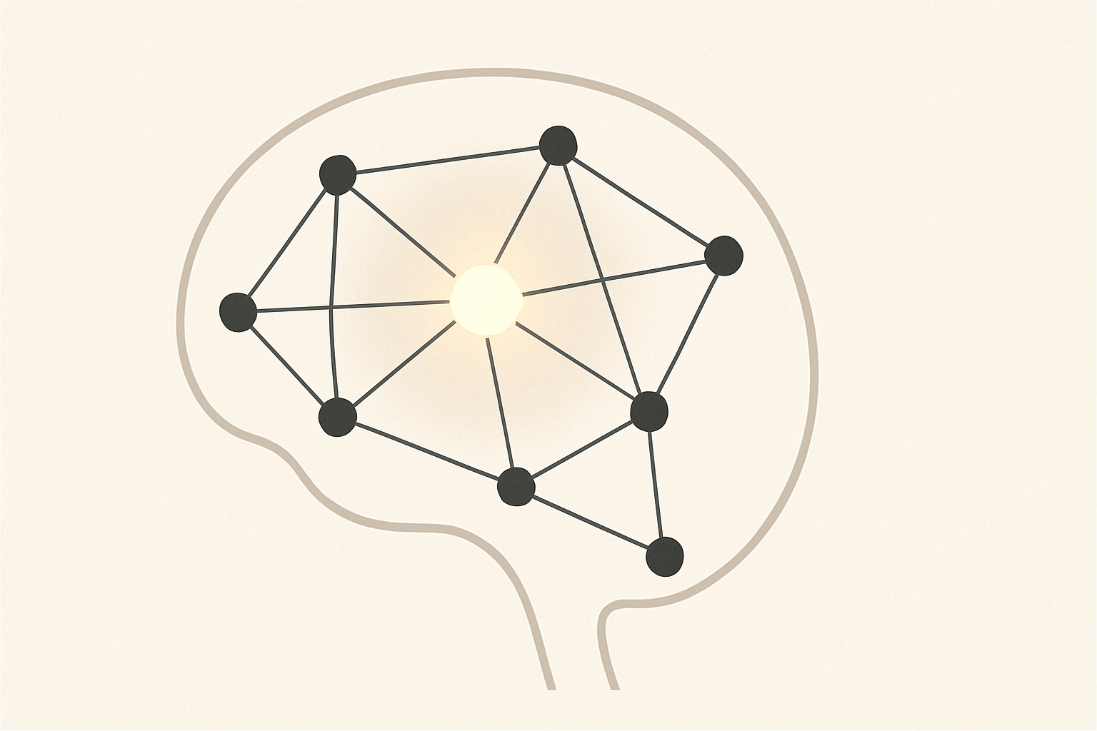 The Intermediate Observer Layer — Why Your AI Needs a Manager Before It Needs More Tools