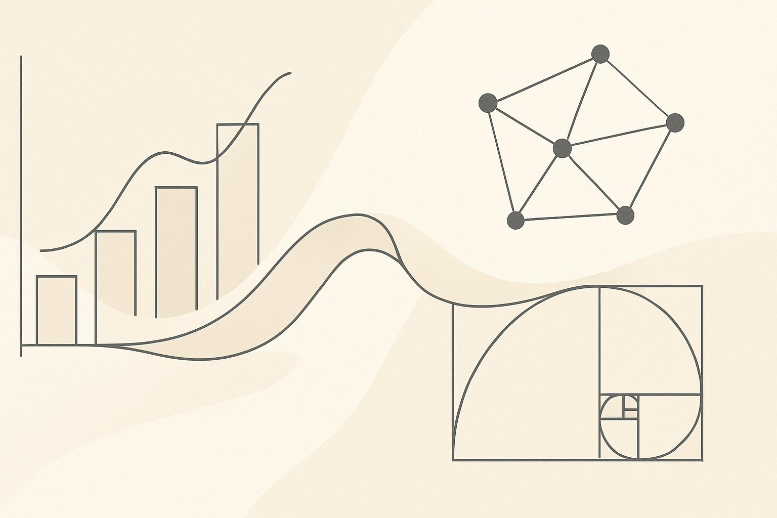 The NuCypher Arbitrage Window: What Coinbase's Price Gap Really Reveals