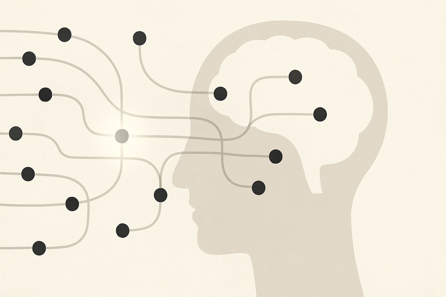 The Real Cost of "Free" AI — And Why Open Source LLMs Deserve Your Attention