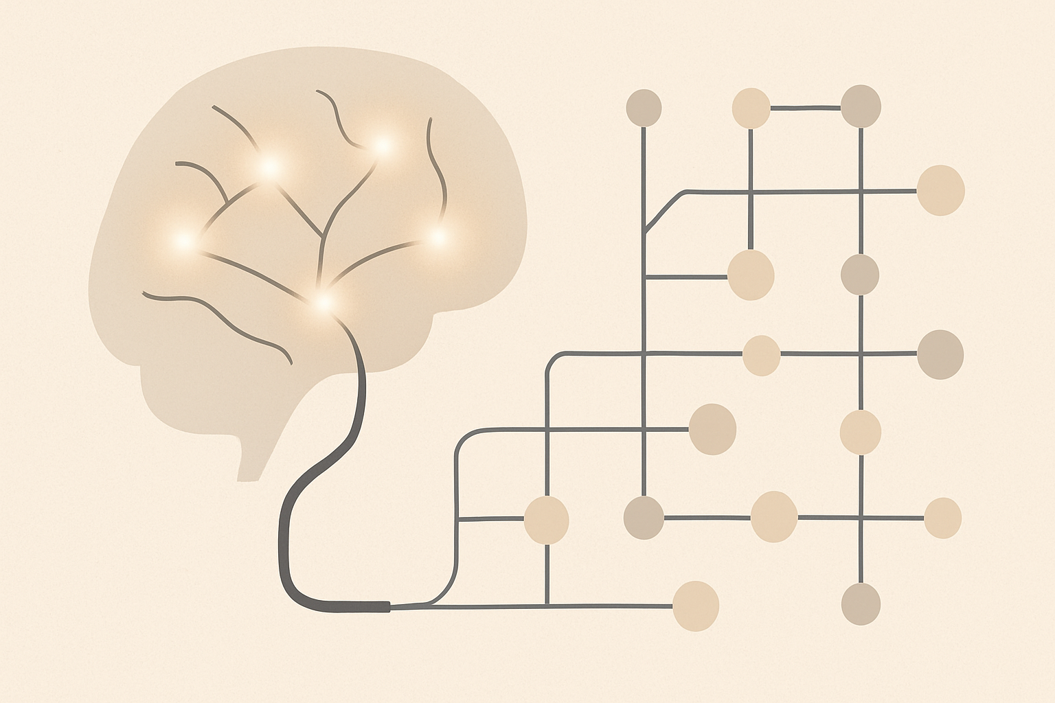 The Real Power of AI Isn't the Orchestrator — It's What You Plug Into It