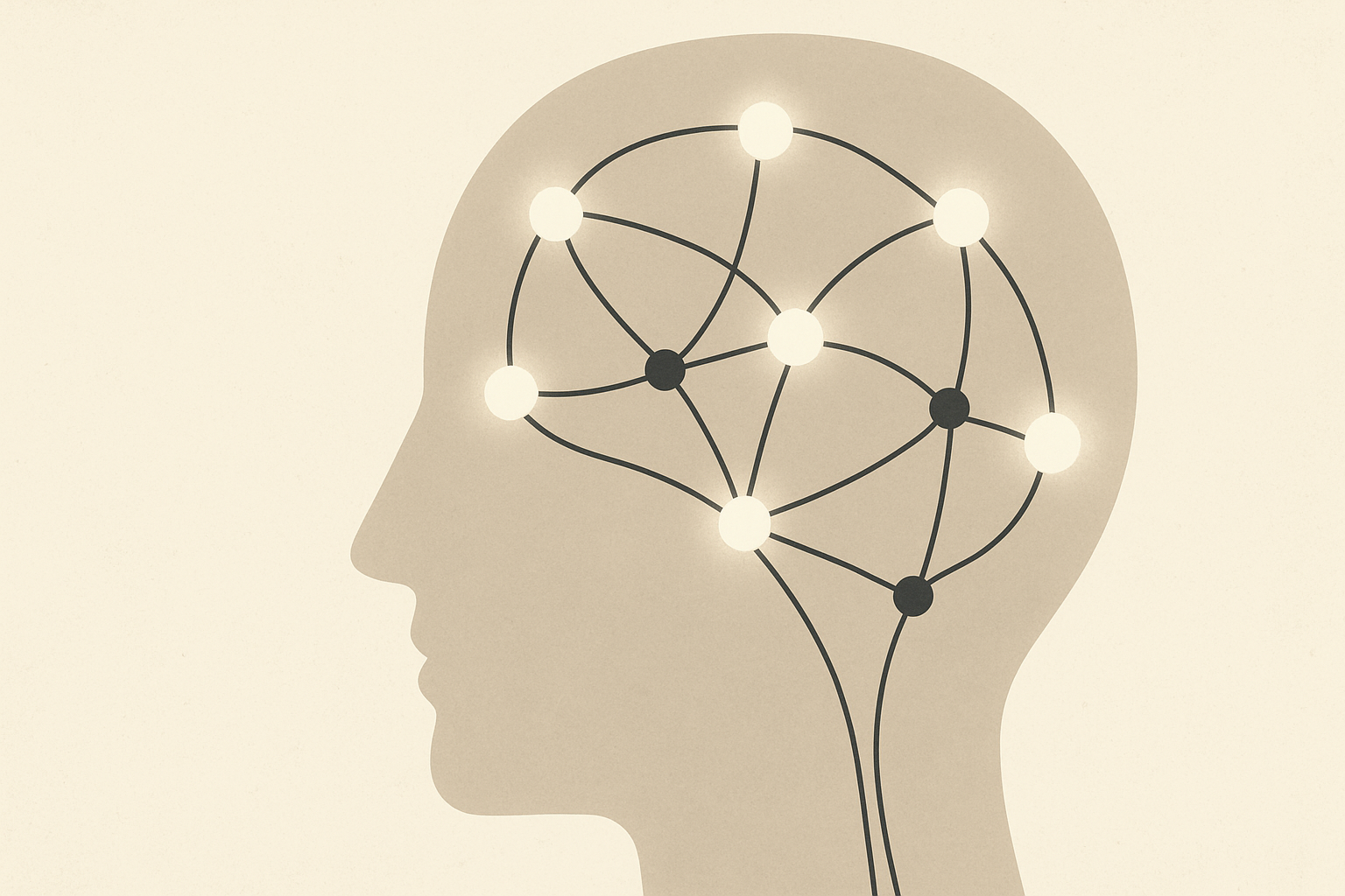 The Second Wave: Why Smart AI Entrepreneurs Are Building Boring Businesses