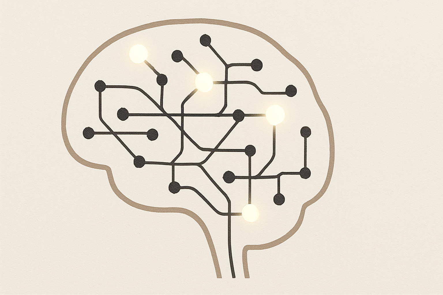 The Two-Speed Engineering Team Problem Is Here