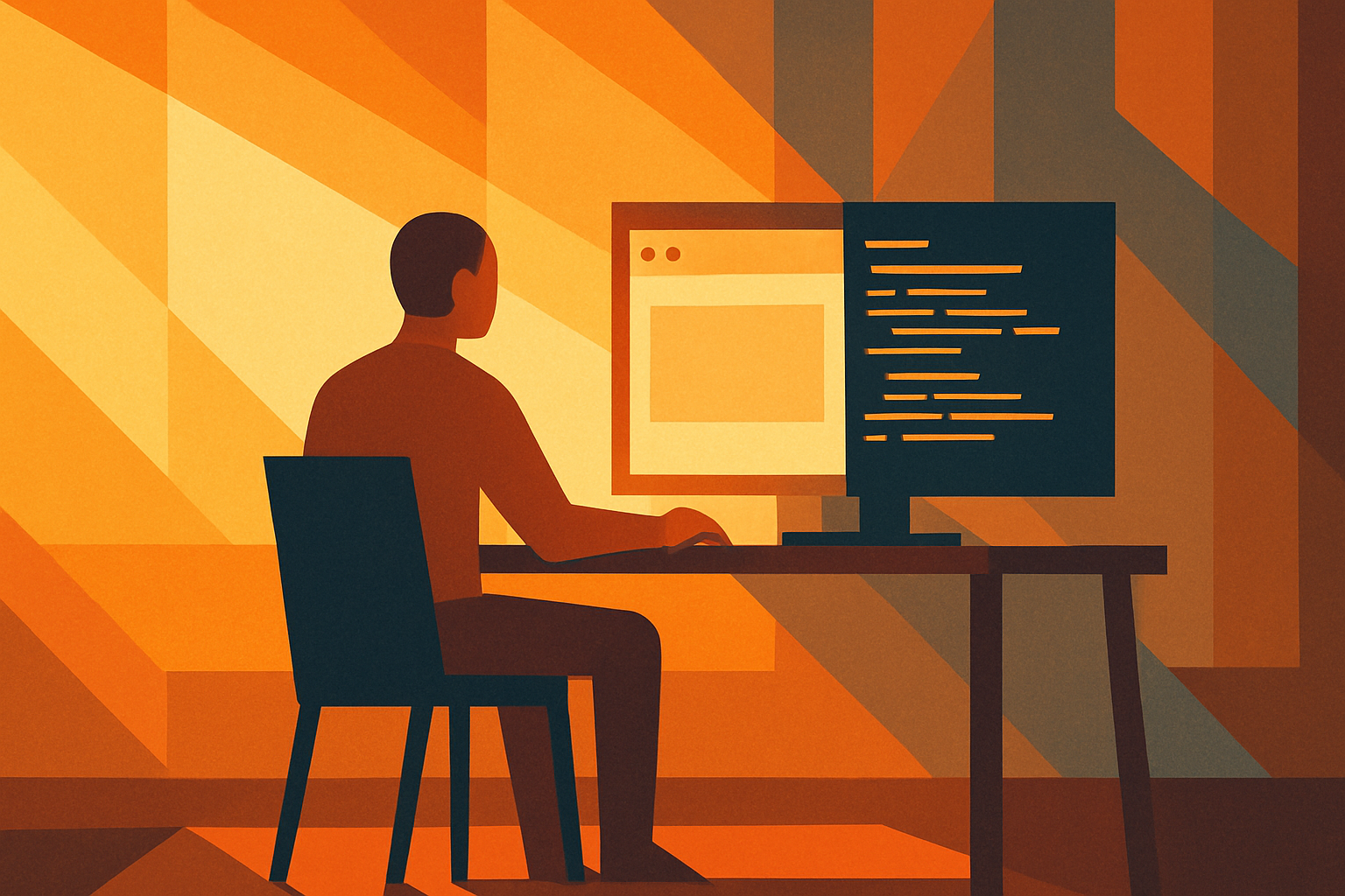 The Weekend I Finally Installed Claude Code — And Everything Changed