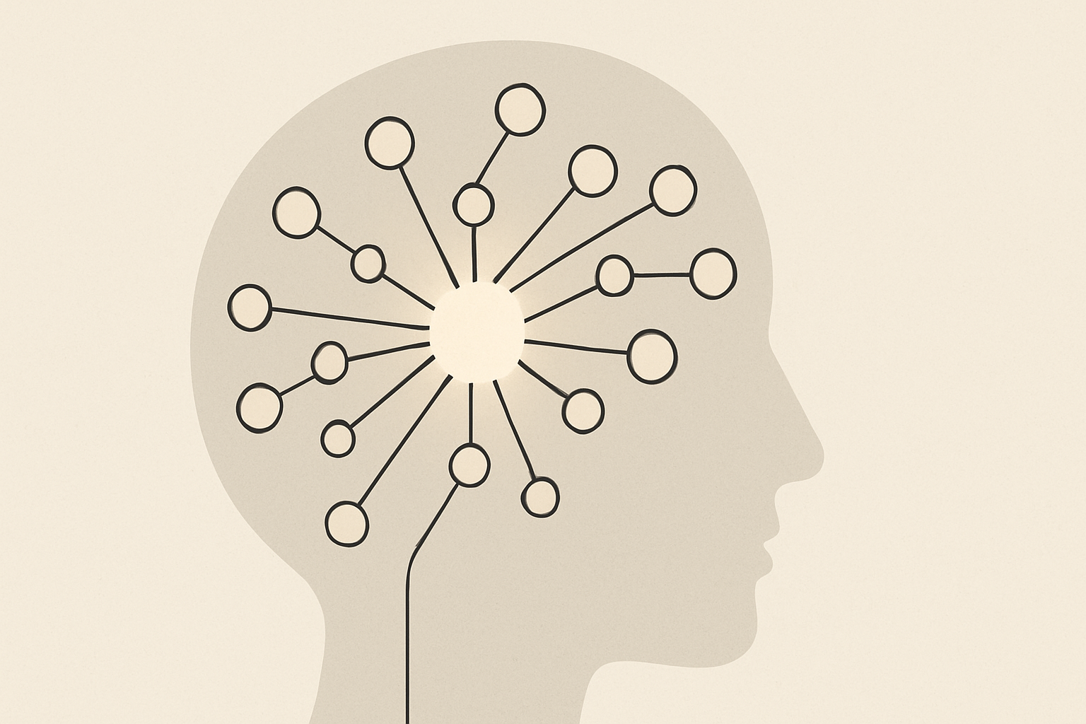 This WordPress Chatbot Plugin Uses Your Own Content