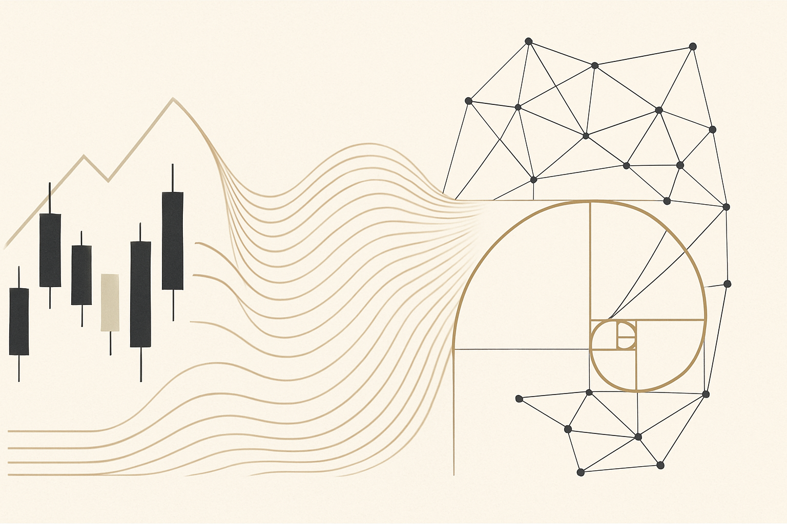 What a 5% Bitcoin Flash Crash Taught Me About Automated Trading