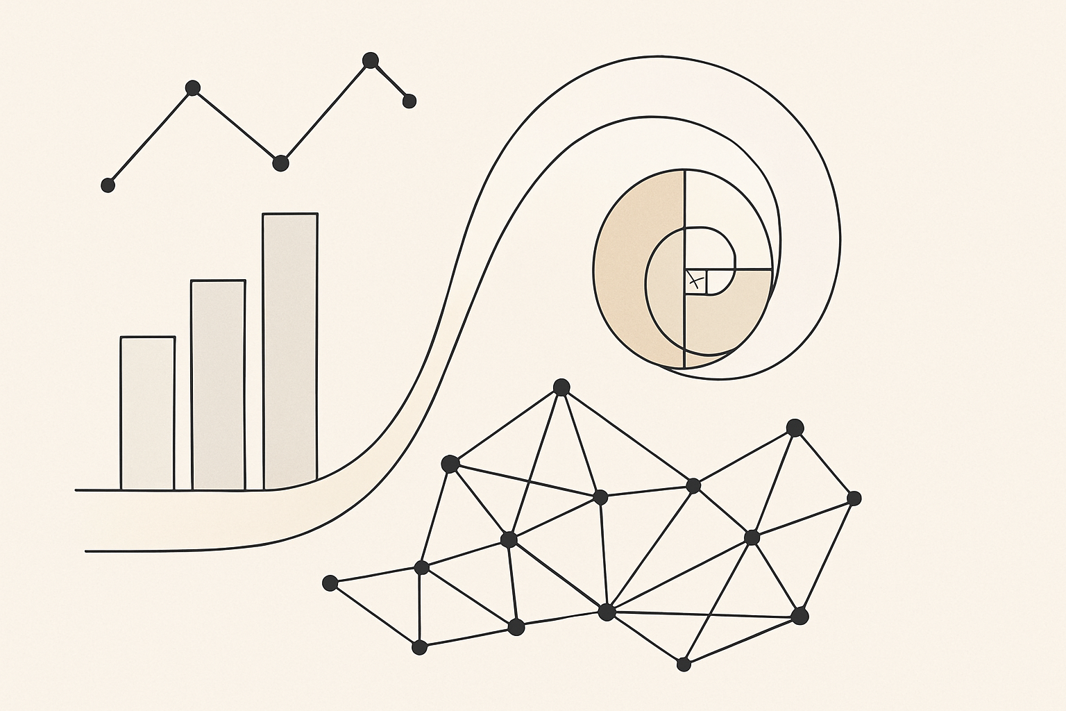 What Bitcoin Options Expiry Really Looks Like When You're Running a Bot