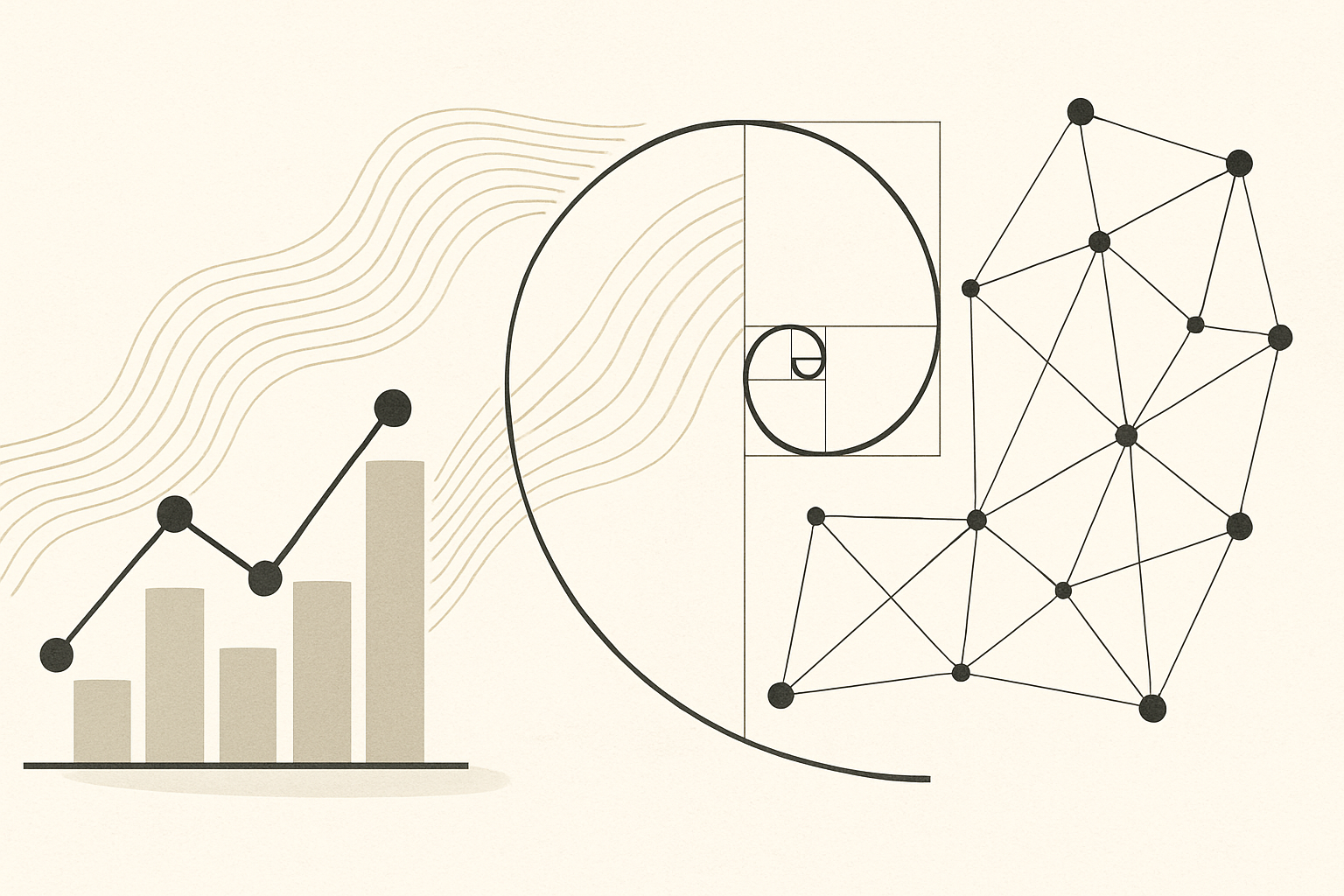 Why Crypto-Style Trading Doesn't Exist in Traditional Markets (And Whether It Ever Could)