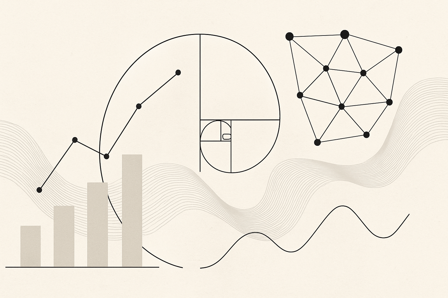 Why Discord Is the Essential Platform for Crypto