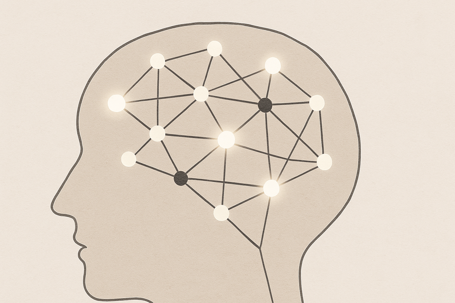 Why Every AI Group Needs Rules Before It Needs Members