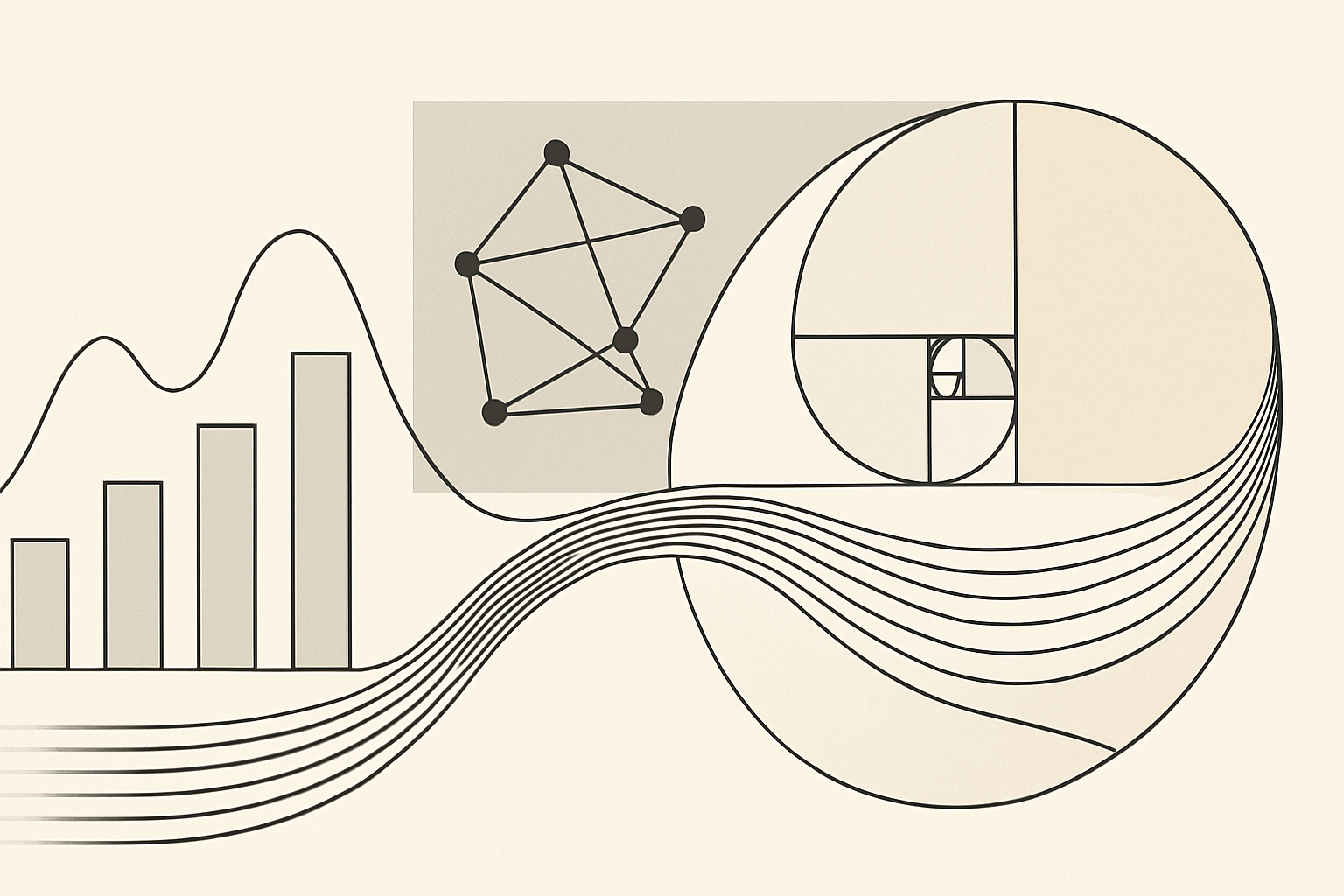 Why I'm Moving From Binance Smart Chain to Solana, Fantom, and the Next Wave of DeFi