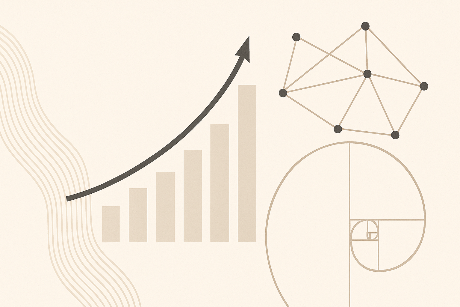 Why I'm Shifting from Active Trading to HODL + DeFi Yield Right Now
