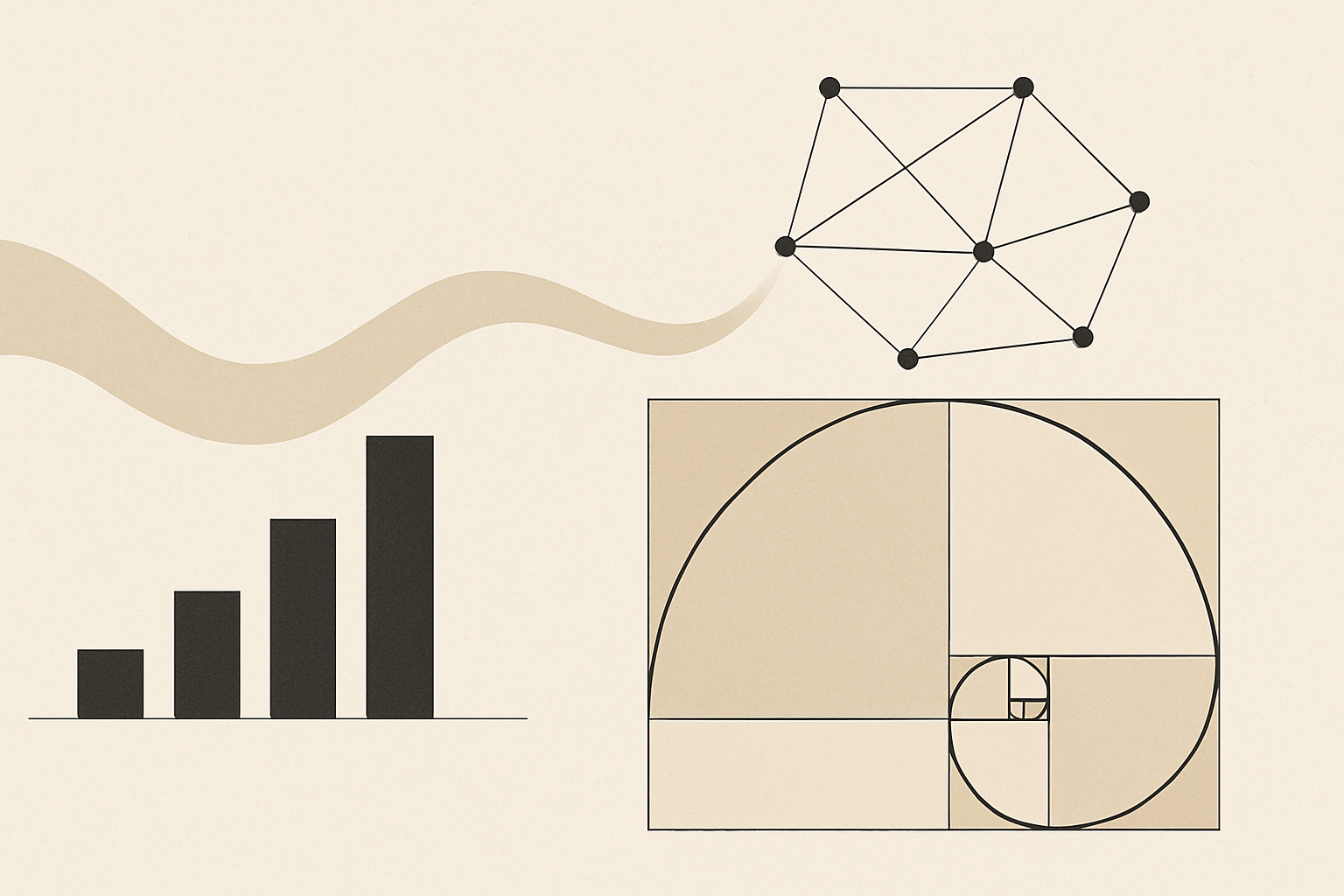 Why I'm Watching CAKE and the PancakeSwap Supply Squeeze