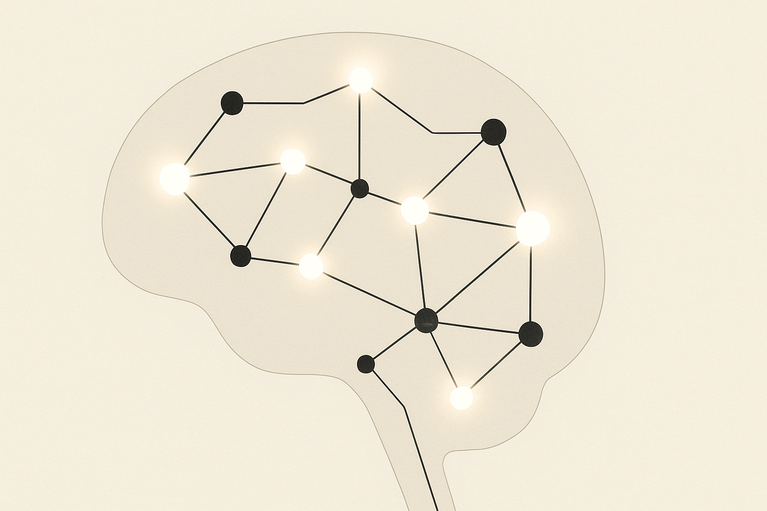 Why the Future of AI Isn't One Model — It's All of Them Working Together