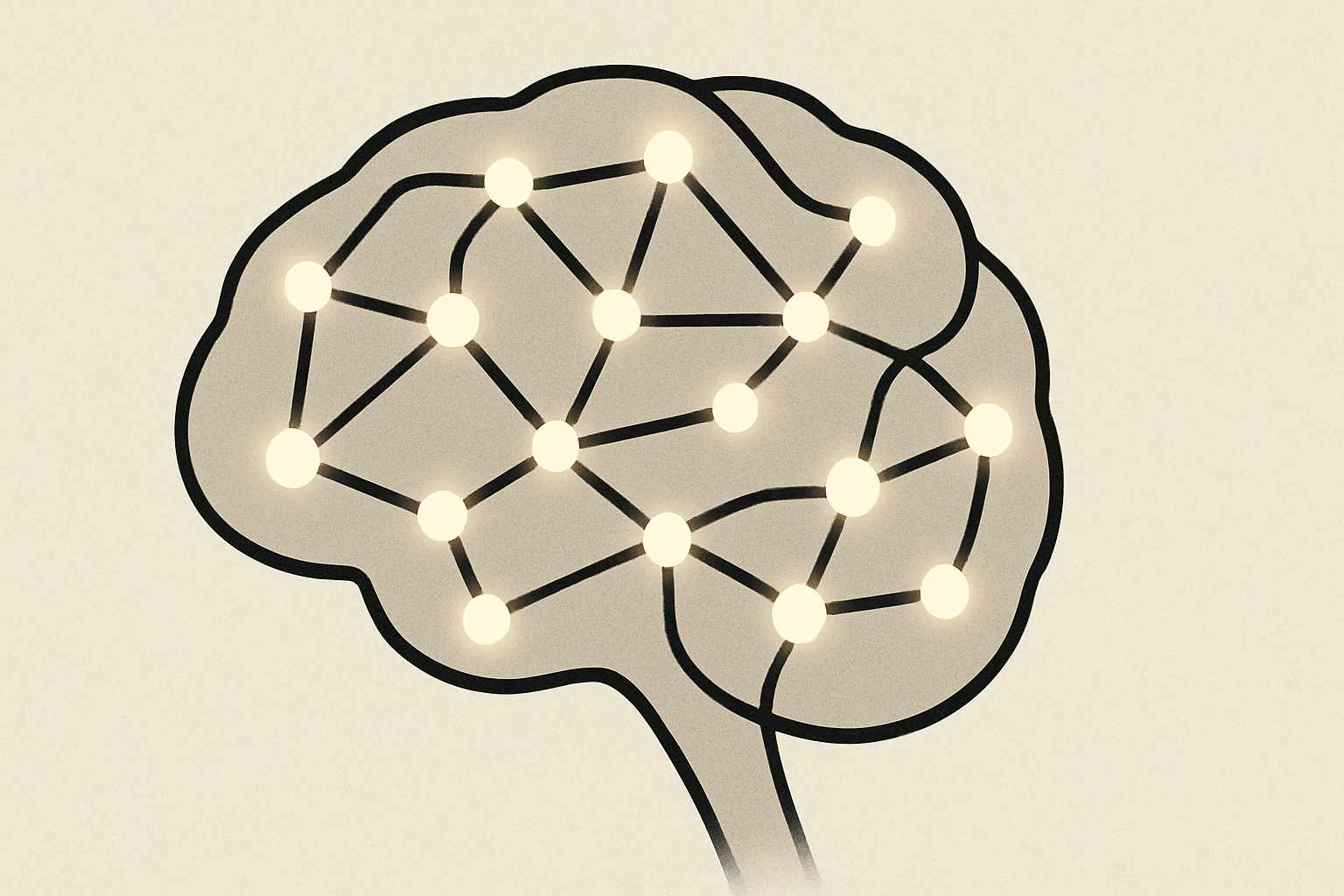 Wolfram + ChatGPT — The Real Money in AI Plugins