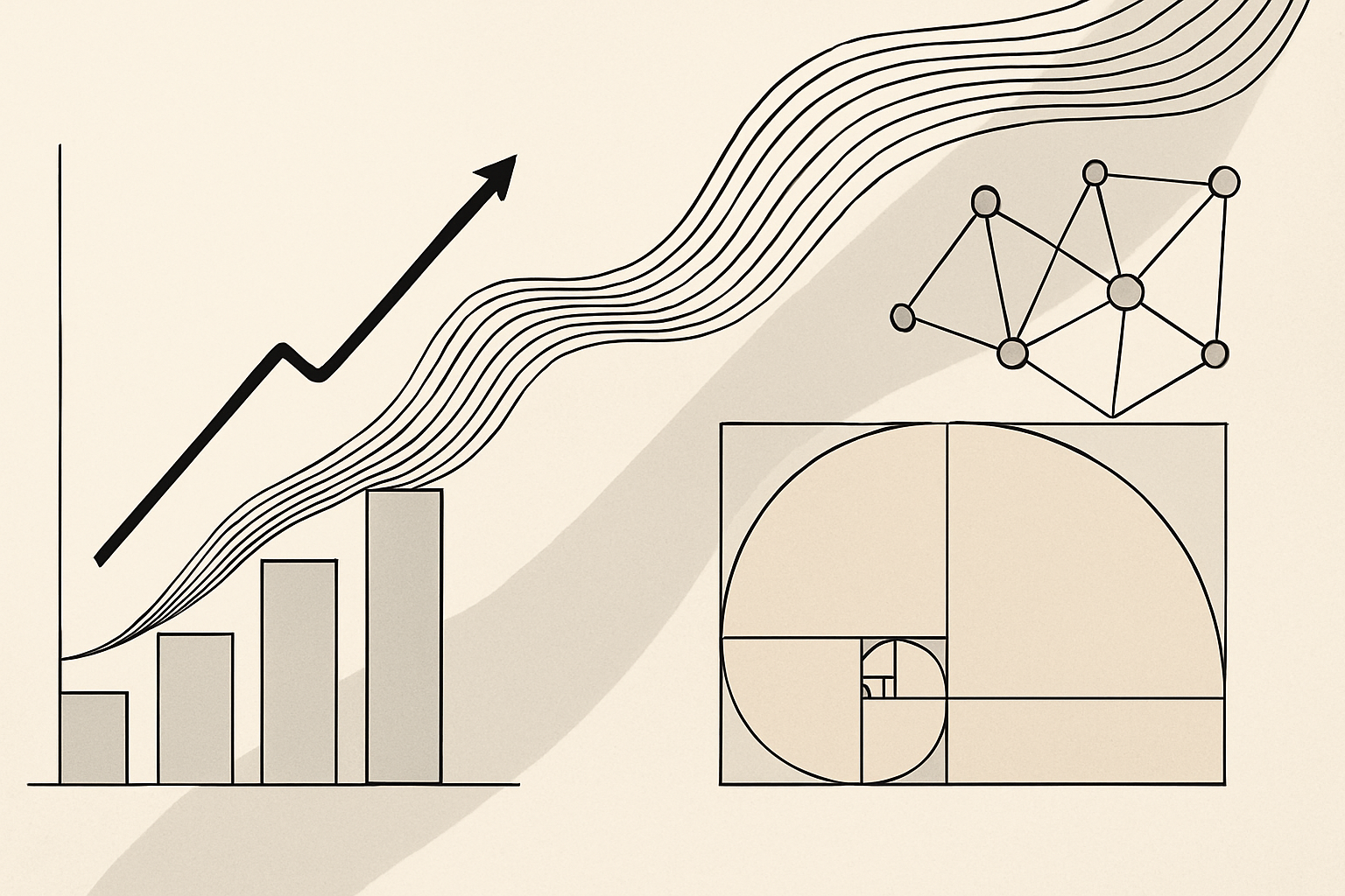 Zero Trading Fees, 30 Bots, and Why GBP Pairs Are My Secret Weapon